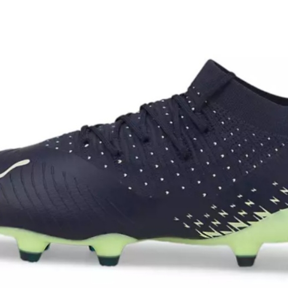 PUMA Women’s FUTURE Z 3.4 Soccer Cleats newPUMA Women’s FUTURE new - Picture 6 of 13